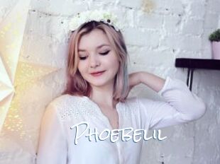 Phoebelil