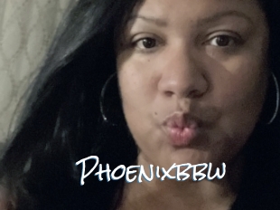 Phoenixbbw