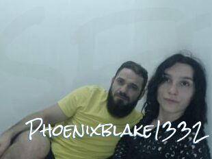 Phoenixblake1332