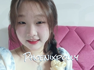 Phoenixpolly