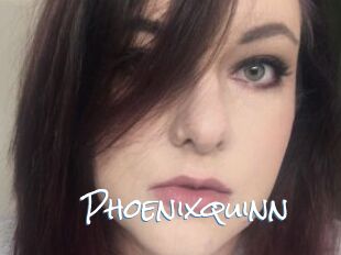Phoenixquinn