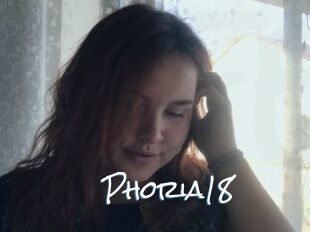 Phoria18