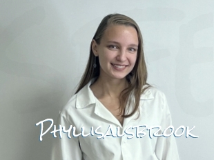 Phyllisalsbrook