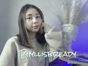 Phyllisbready