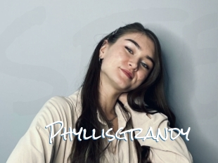 Phyllisgrandy