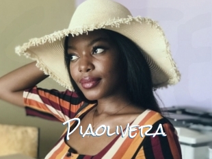 Piaolivera