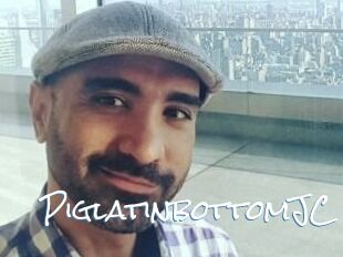 PiglatinbottomJC