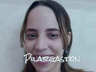 Pilargaston