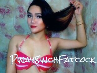 Pinay8inchFatcock