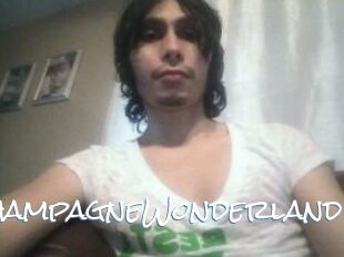 Pink_Champagne_Wonderland