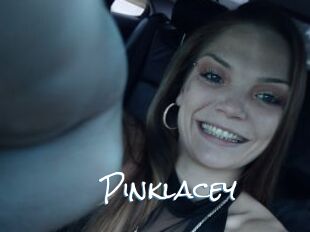Pinklacey