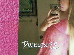 Pinklexi22