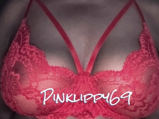 Pinklippy69