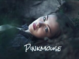Pinkmouse
