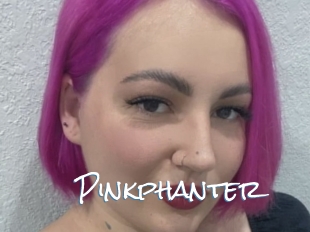 Pinkphanter