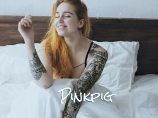 Pinkpig