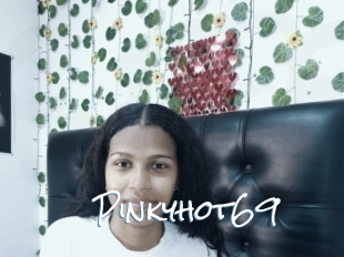 Pinkyhot69