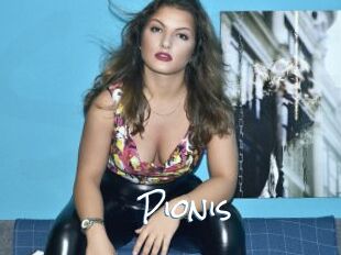 Pionis