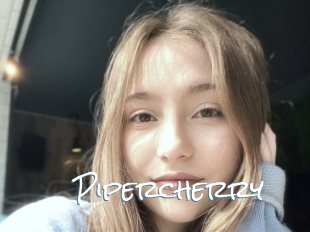 Pipercherry