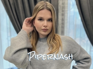 Pipernash