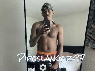 Pipeslanger97