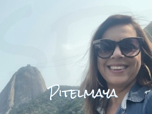Pitelmaya
