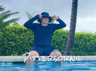 pittersornil Sex Feed