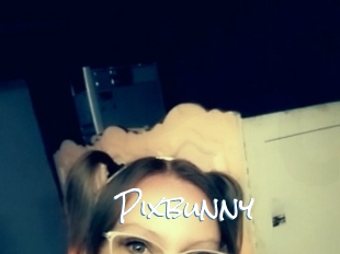 pixbunny Sex Feed