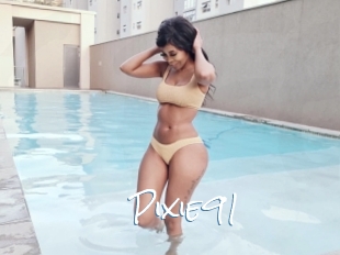 Pixie91