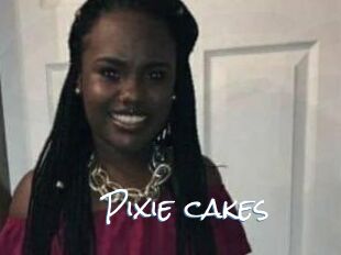 Pixie_cakes