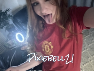 Pixiebell21