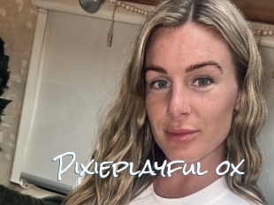 Pixieplayful_ox