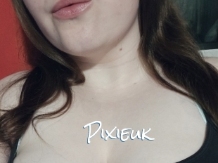 Pixieuk