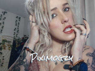 Piximogzy