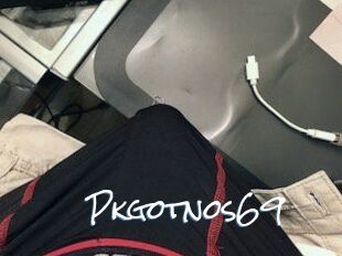 Pkgotnos69