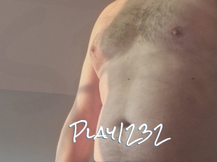 Play1232