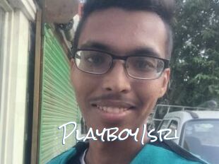 Playboy1sri