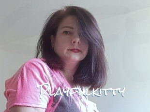 Playfulkitty