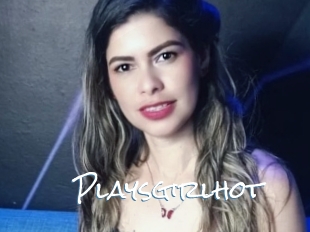 Playsgirlhot