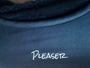Pleaser