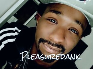 Pleasuredank