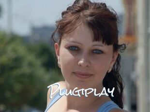 Plugiplay