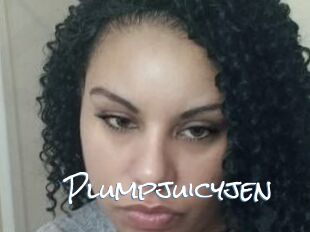 Plumpjuicyjen