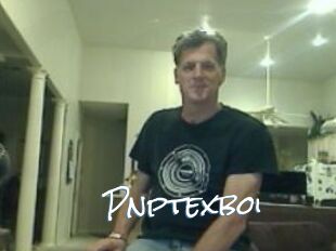 Pnptexboi