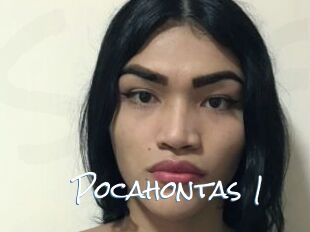 Pocahontas_1