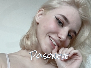 Poisoneve