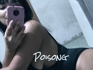 Poisong