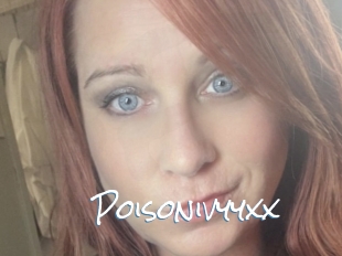Poisonivyyxx