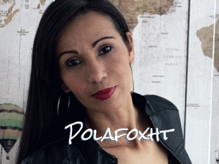 Polafoxht