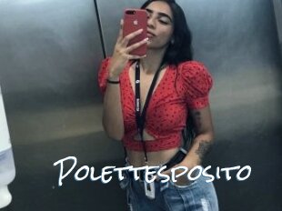 Polettesposito